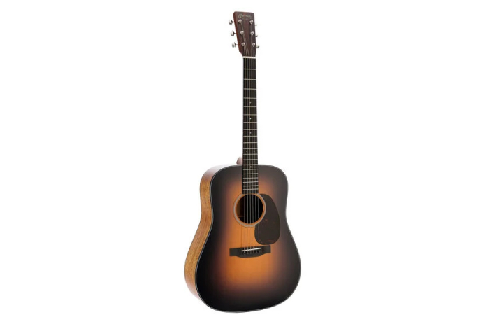 Martin D-18